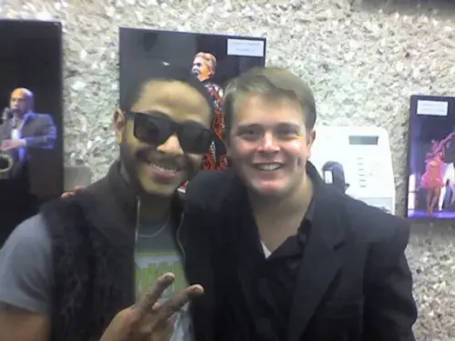 259090 dec4a1354e6c4187bdd45b1f3739f848