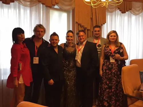 259090 df026edcf893451e95d98510cae95602 mv2