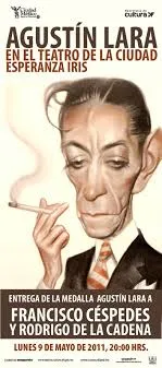 259090 e21f118e7f2846958de4cc60557f94ac