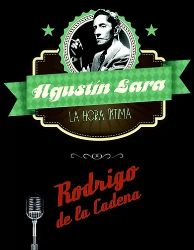 259090 e2afb760549c4b1688a6d447ff4d0a46