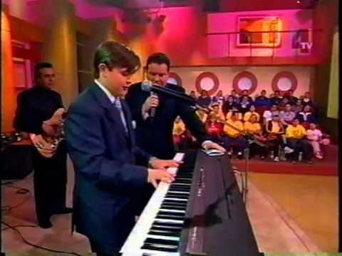 259090 e51dd7e621e64eb4bfa8fad4d3c616e2