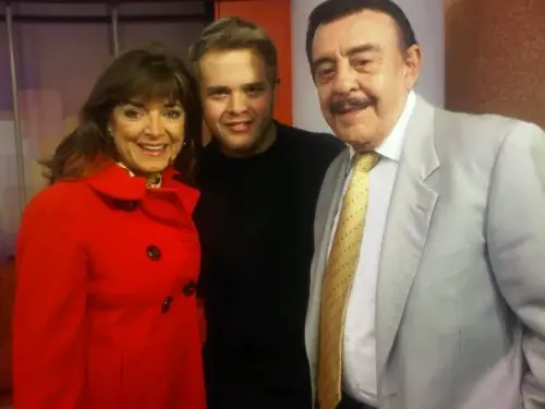 259090 e5eae4cf75b6475b92112332952369b0