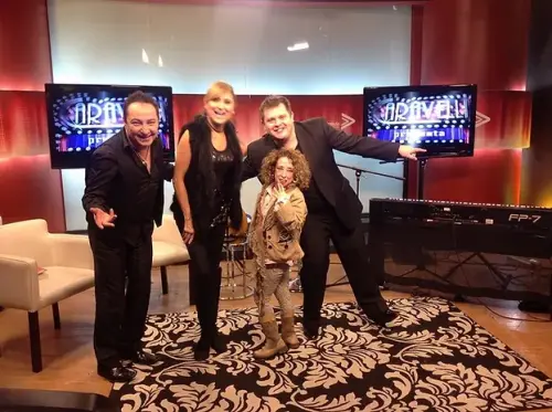 259090 e9e52eadd12b4f2994b13b4eb33c5e1a