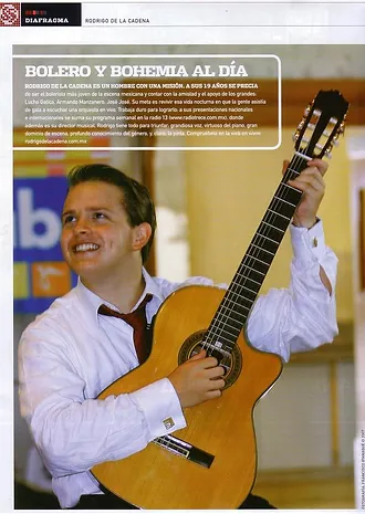 259090 ee2d6cea1e1d45ef8432b045f2fd9dfe