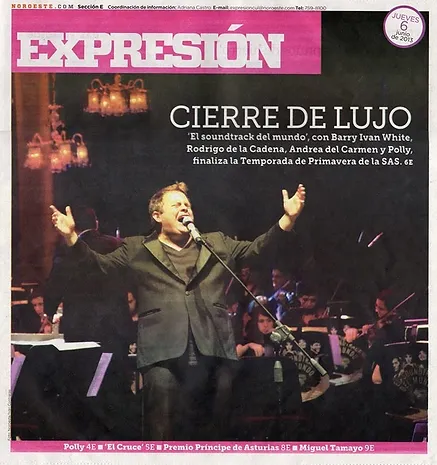 259090 ef4bdf05cfc6456da600ec81e8459116