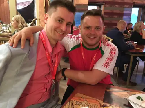 259090 f0bfcd3b041b47c286eda18acabf1fcd mv2