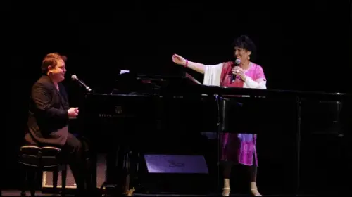 259090 f1092fe6d0d04b01b185182d602a37f1