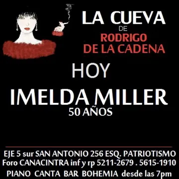 259090 f467a2cde1664966bb71ccf2485b3738