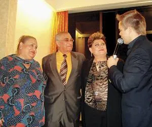 259090 f6c6ec052dd343188ff011b120f37433