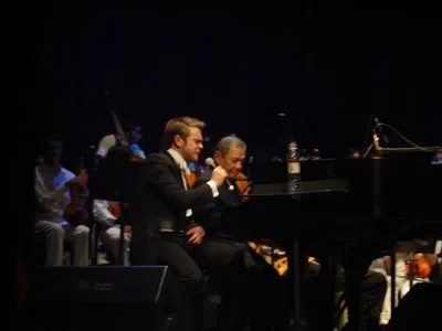 259090 f872f2337104402b80678c55a1fa7704