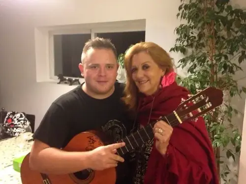 259090 f99b31f07ed644d8922e6f9d8c5e79d3