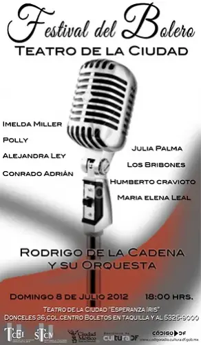 259090 fabeca8121354663becd98412e1e0e33