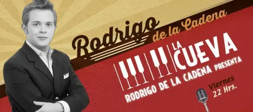 259090 fc0687e77ae6411b8e48e42c490b3df5