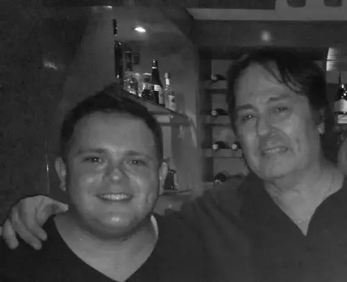 259090 fc0be34f116d402ca87b3a30a5b7efa7