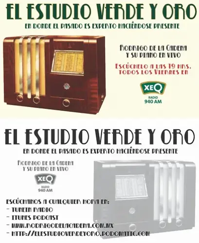 259090 ff3179ec1e824e4fbe49cf841b85dbf7